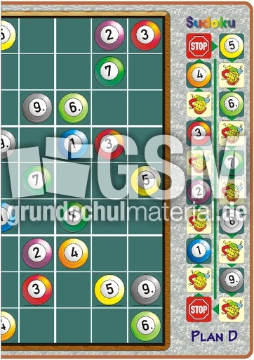 Bild-Sudoku 4-4b.pdf